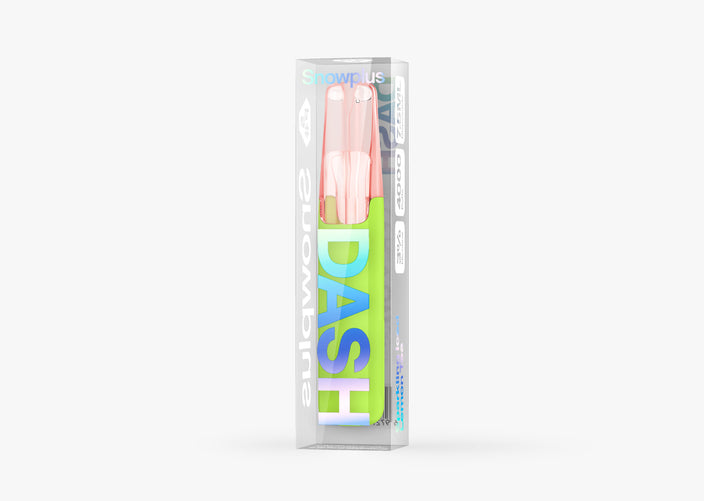 Dash