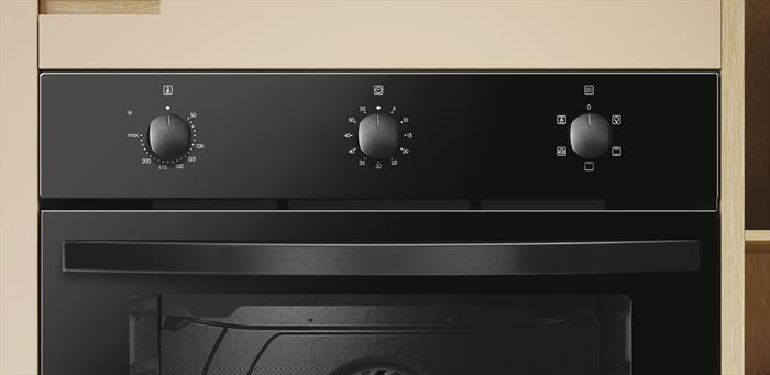 CANDY - Forno incasso elettrico FIDCN502 Classe A