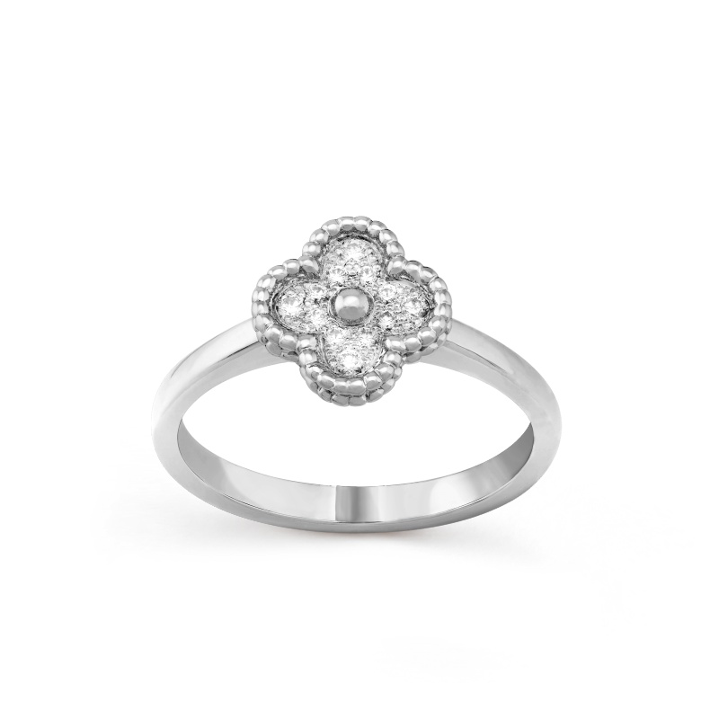 Sweet Alhambra ring