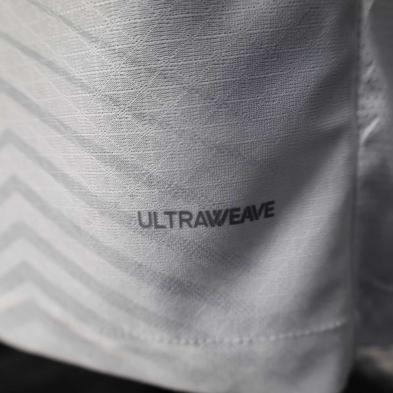 2025-26 Season - RB Bragantino Home - Jersey - Player Edition