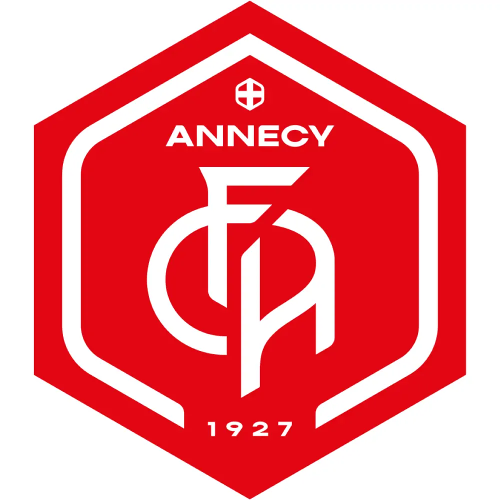 FC Annecy
