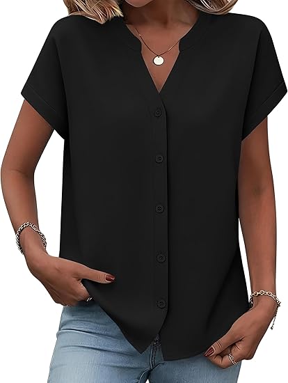 Button Down Shirts