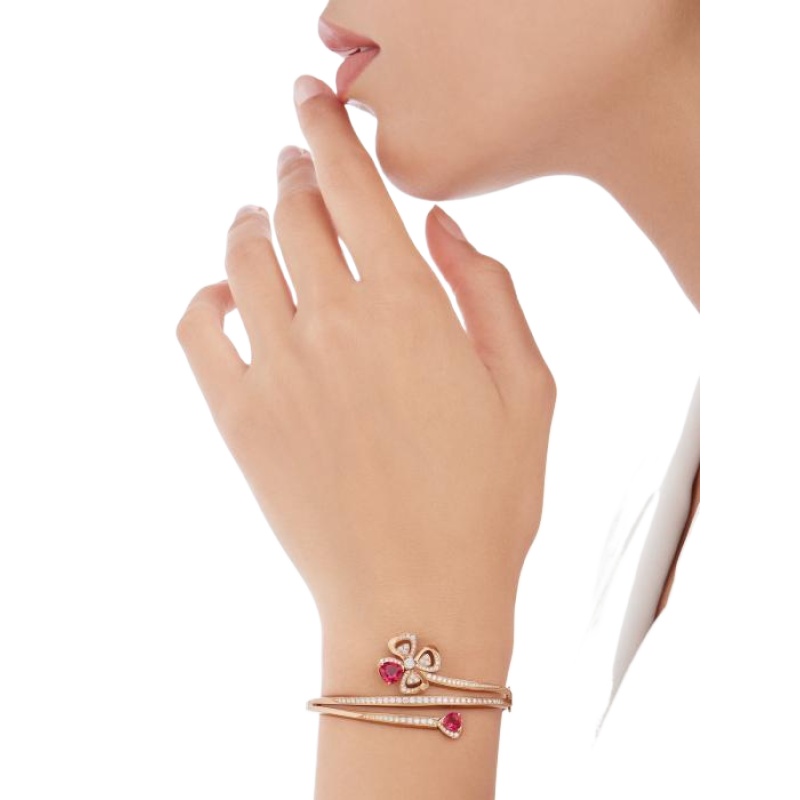 Fiorever Bracelet