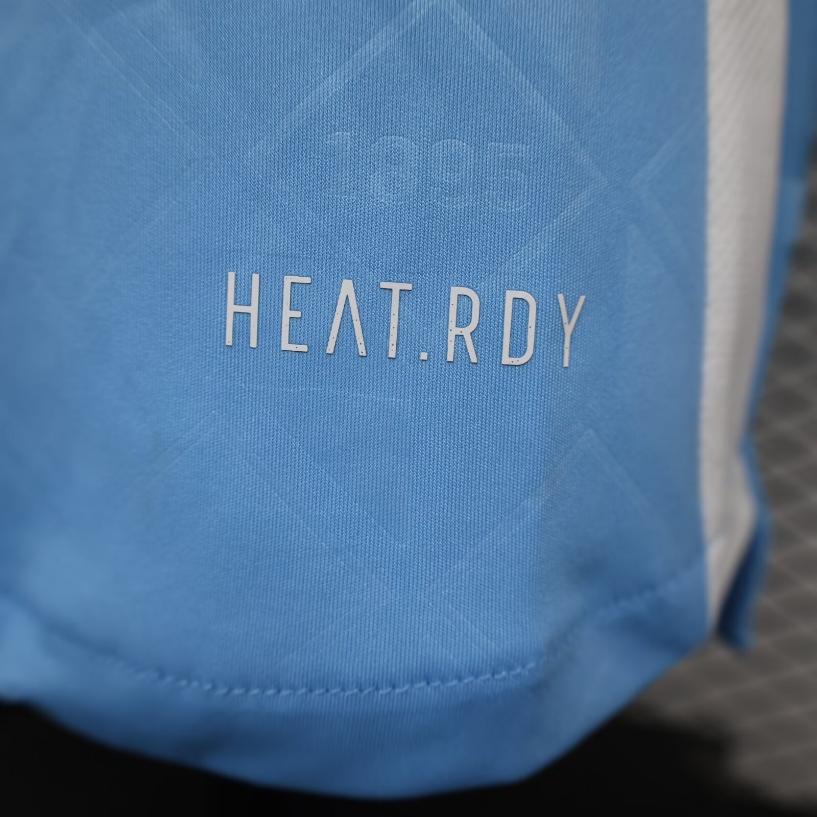 2024/25 Belgium Away Player Edition Jersey