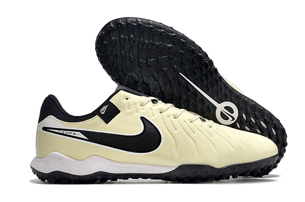 Tiempo Legend 10 Soccer Cleats -Descrip Football Shoes