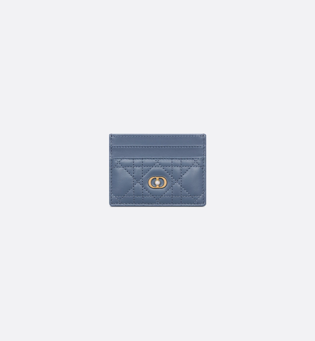 Jolie Freesia Card Holder