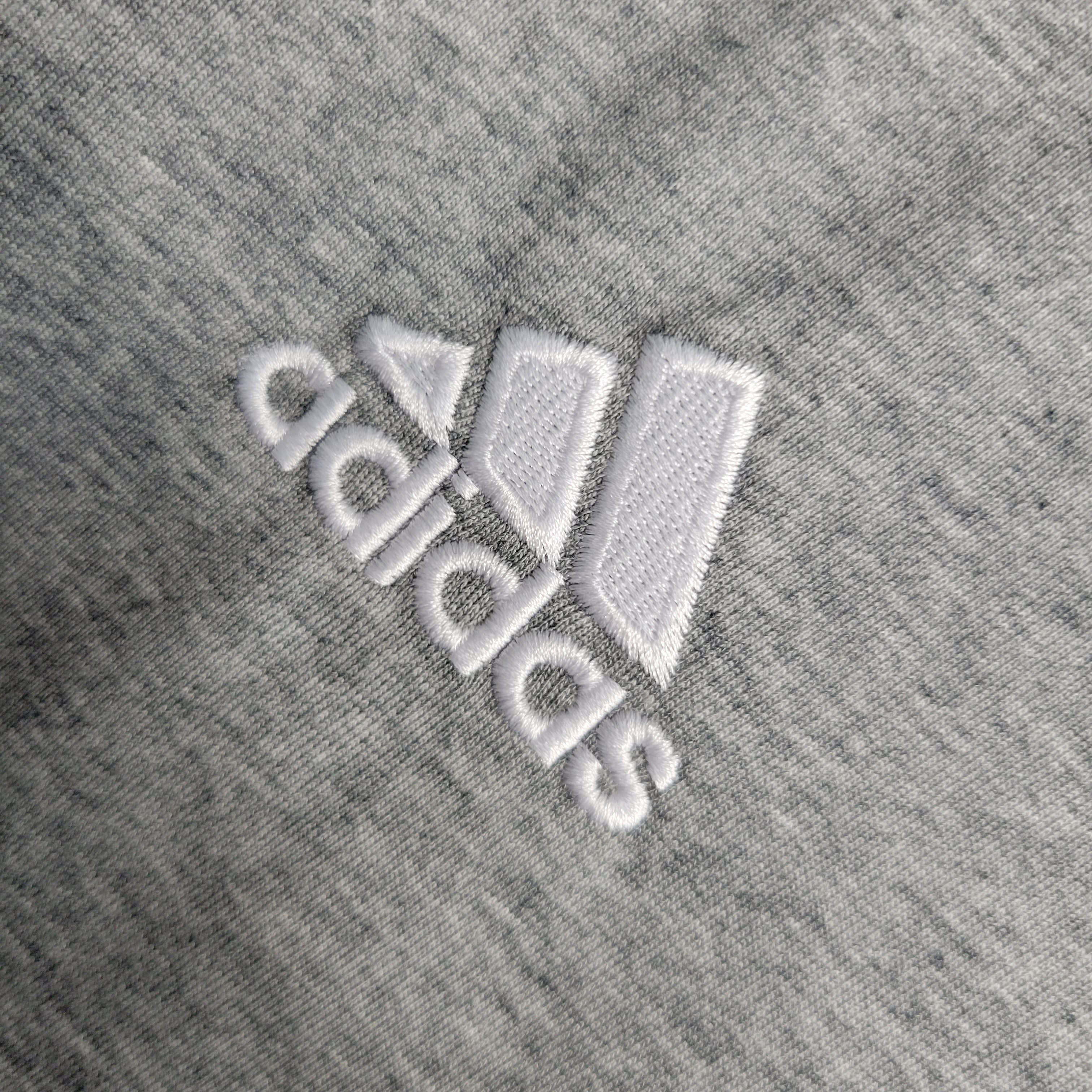 2015/16 Real Madrid Away Retro Jersey 1:1 Thai Quality-Fans