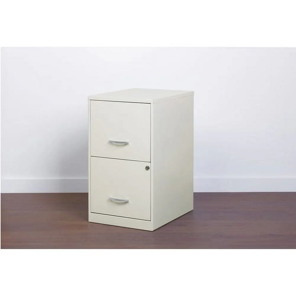 Lorell SOHO 18