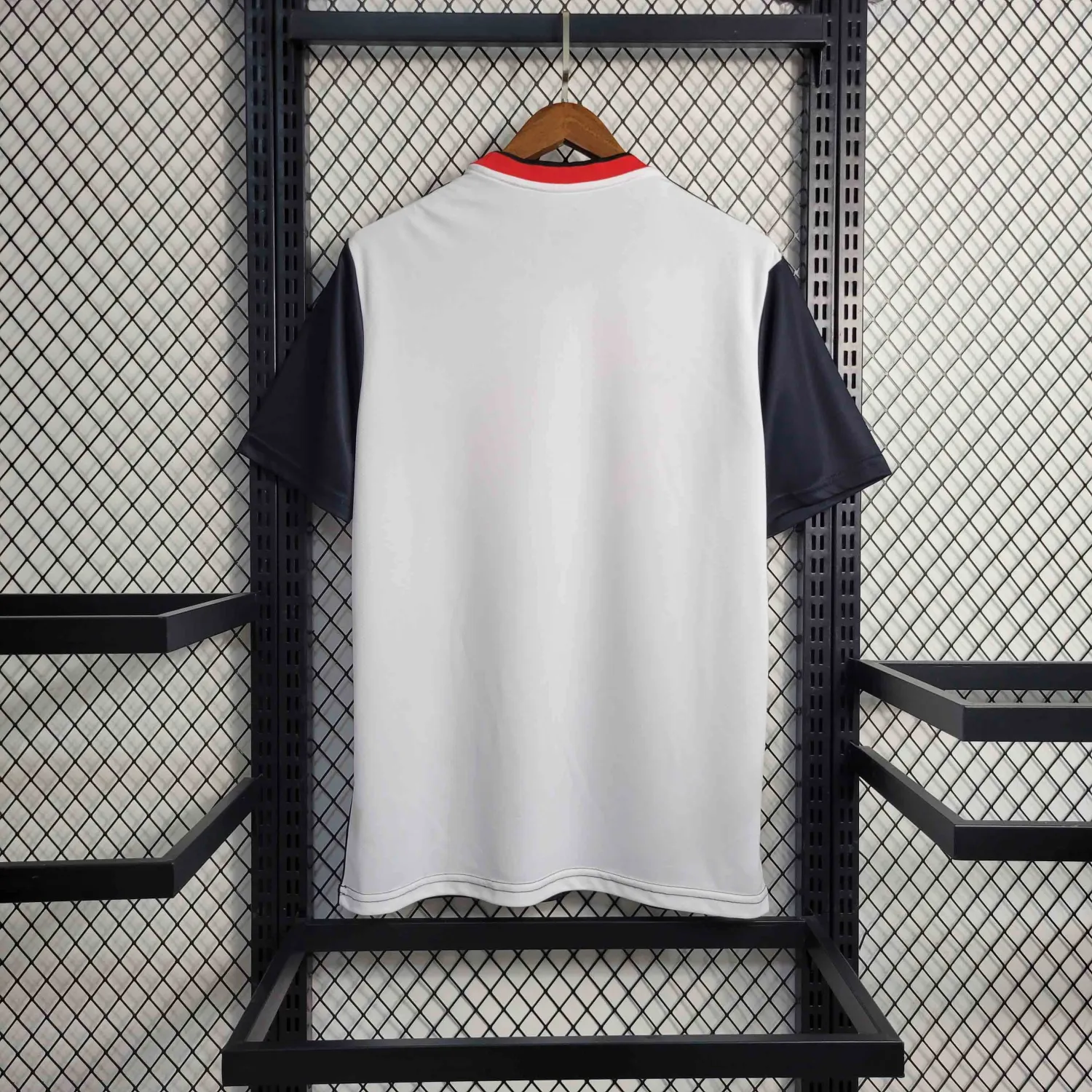 2023/24 Japan Bushido Fan Edition Jersey - Fans Edition