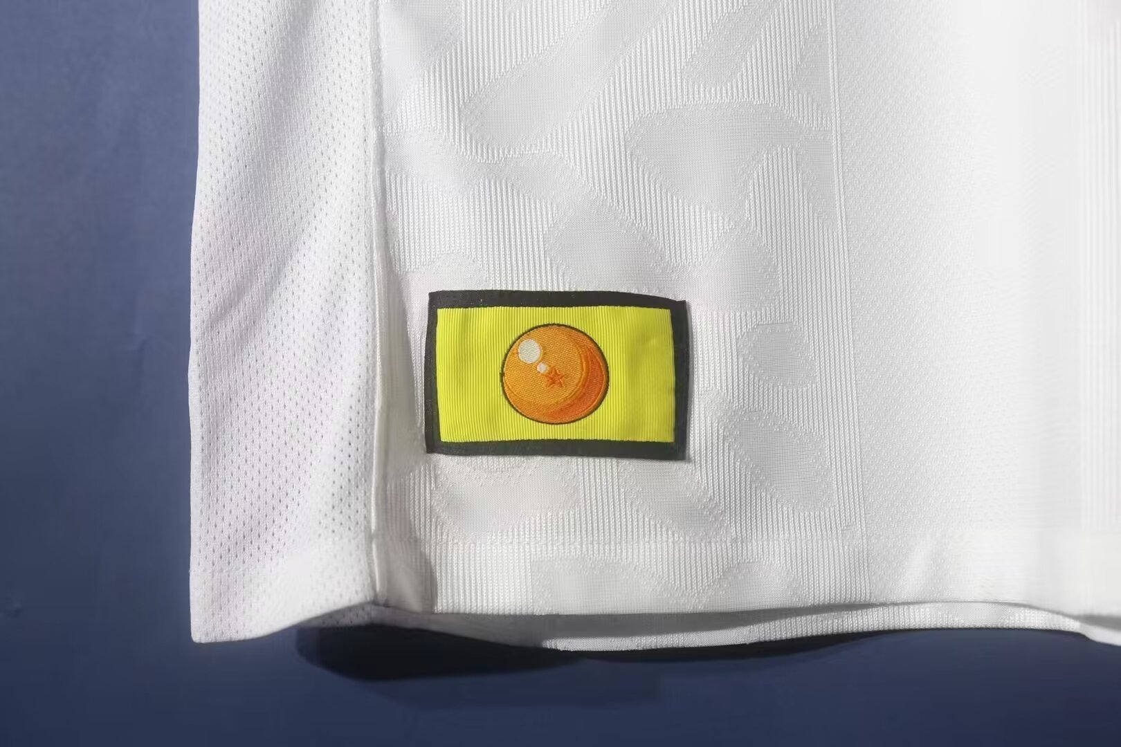 2024/25 Paris Dragon Ball Edition Jersey - Fans Edition