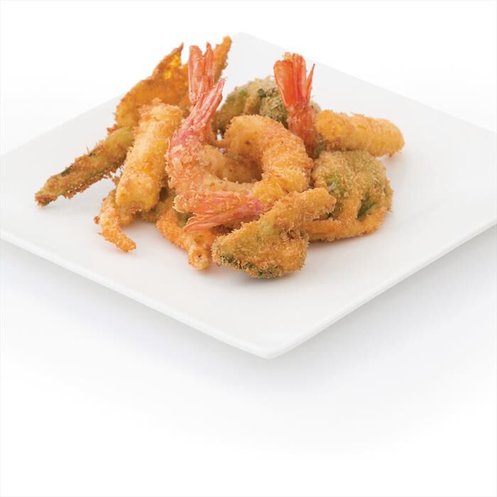 WHIRLPOOL - Forno microonde SUPREME CHEF MWP 337 SB-Nero, Argento