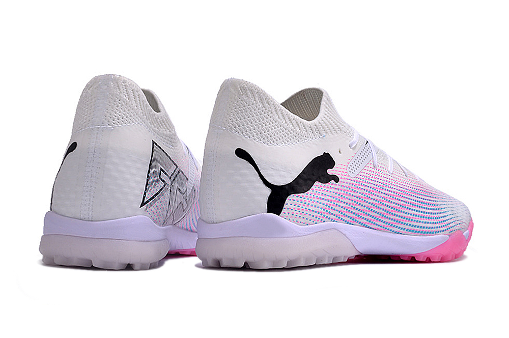 2024 New FG Studs Football Shoes