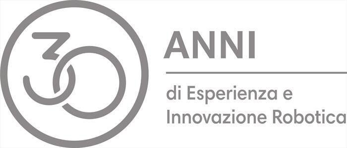 iROBOT - ROOMBA I3+558-Neutral