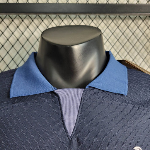 2023/2024 Player Version Tottenham Away Football Shirt 1:1 Thai Quality