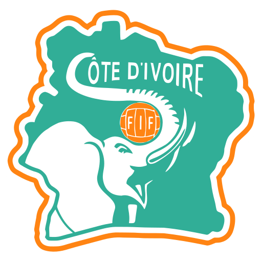 Côte d'Ivoire