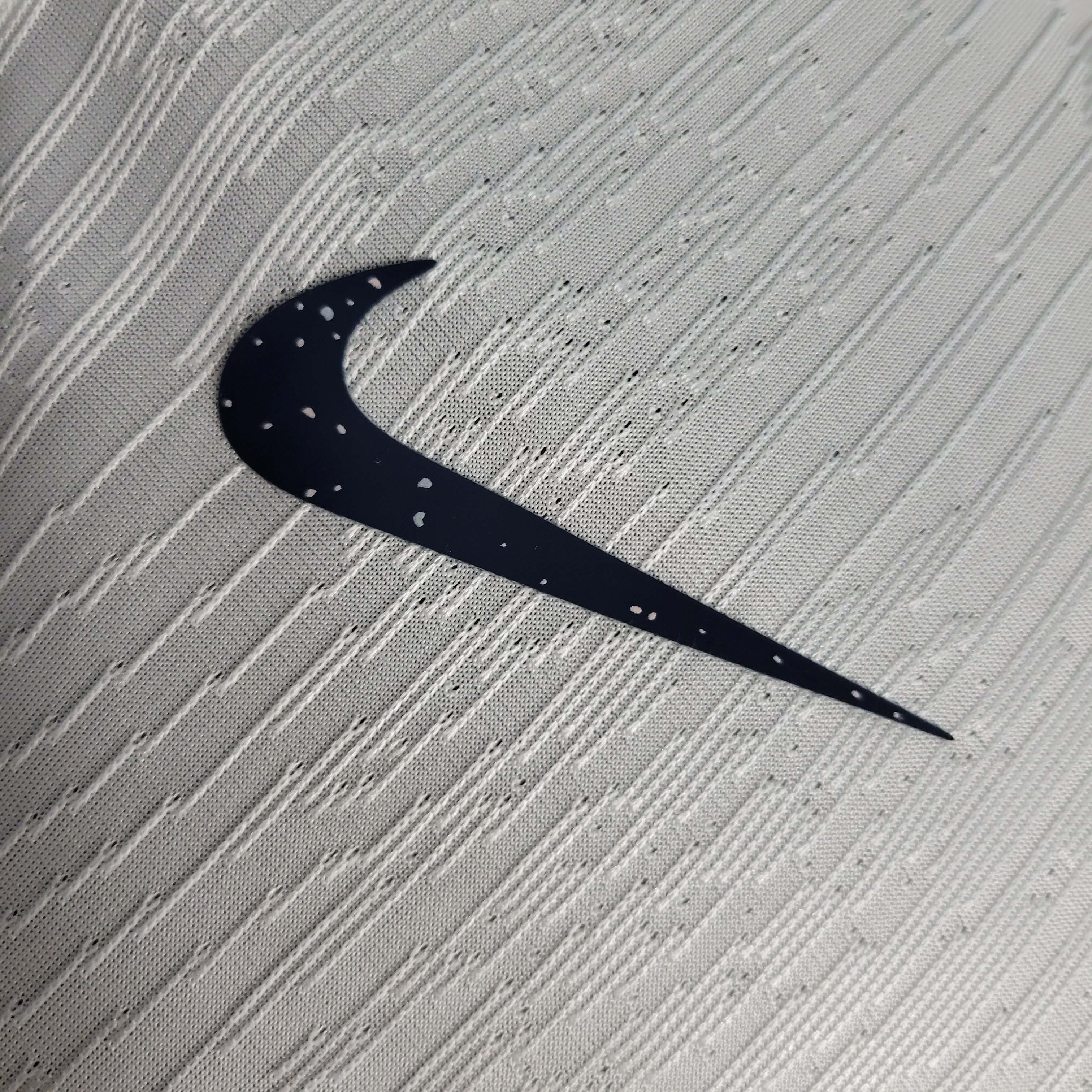 2023/24 Player Edition England Home Football Shirt