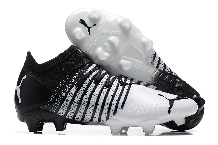 Future Z 1.3 Teazer FG Football Shoes