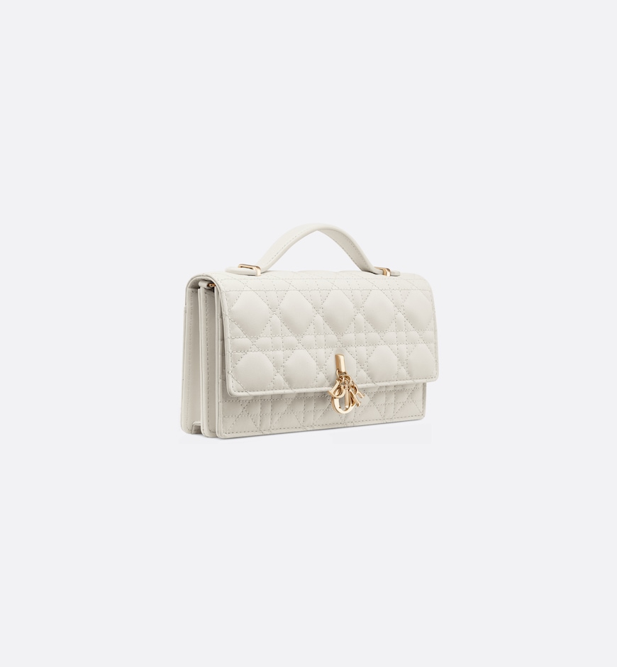 My Mini Bag