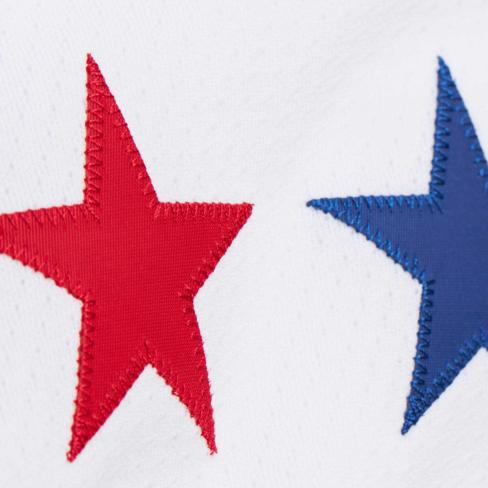 Alexander Ovechkin Washington Capitals Mitchell & Ness  2012/13 Alternate Captain Blue Line   Jersey – White