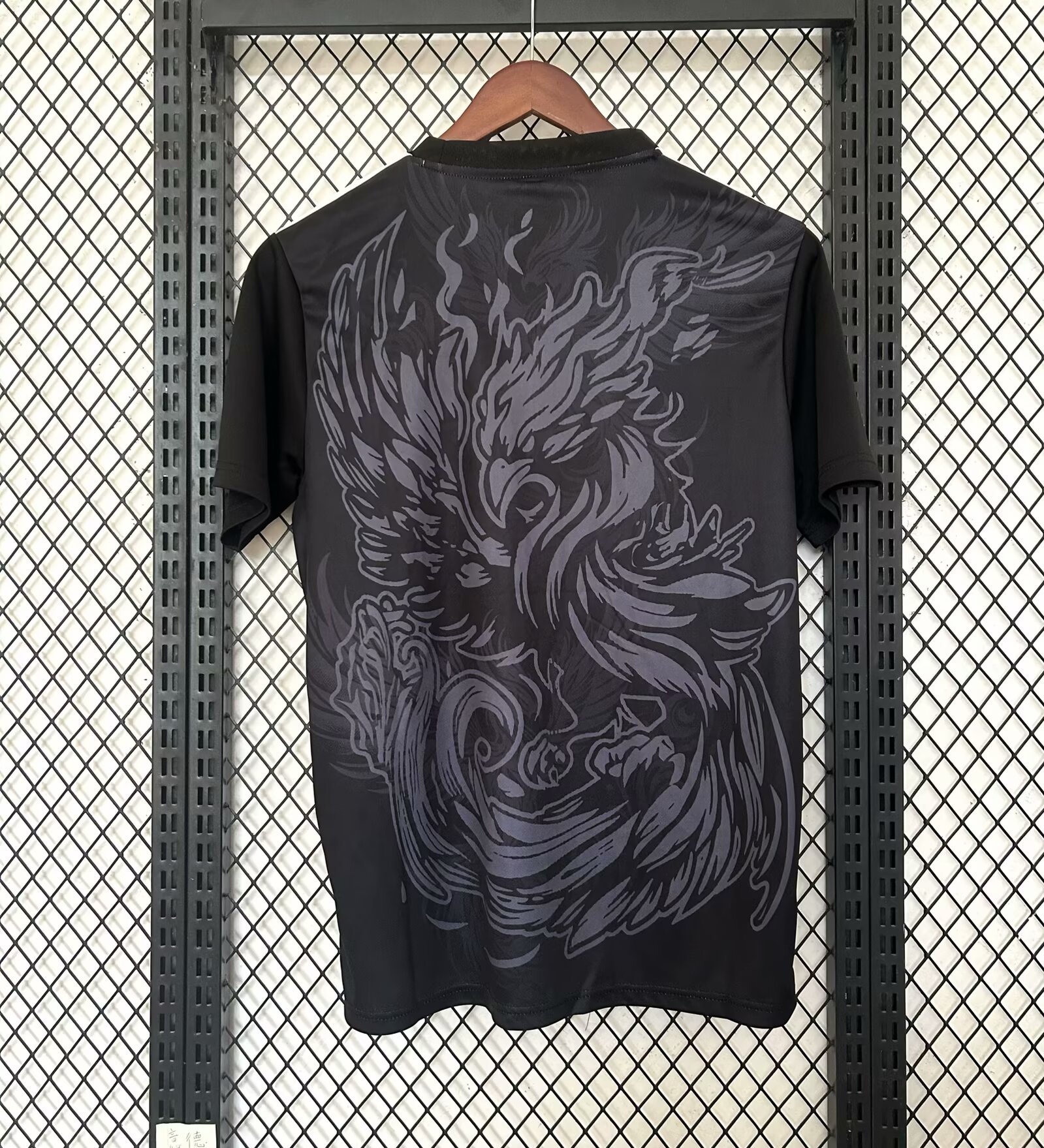 2025-26 Liverpool Special - Jersey - Fan Edition