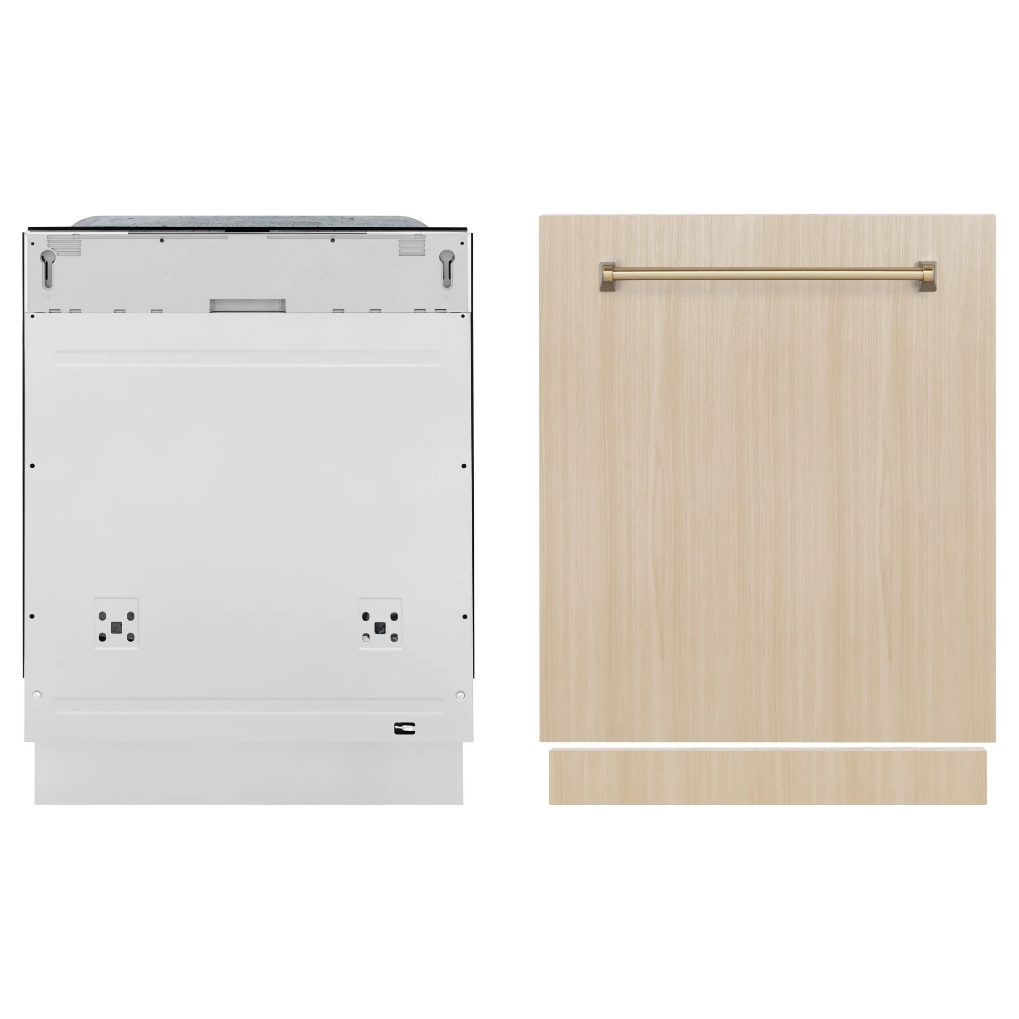 Zline Dwmtz-24-Cb 24