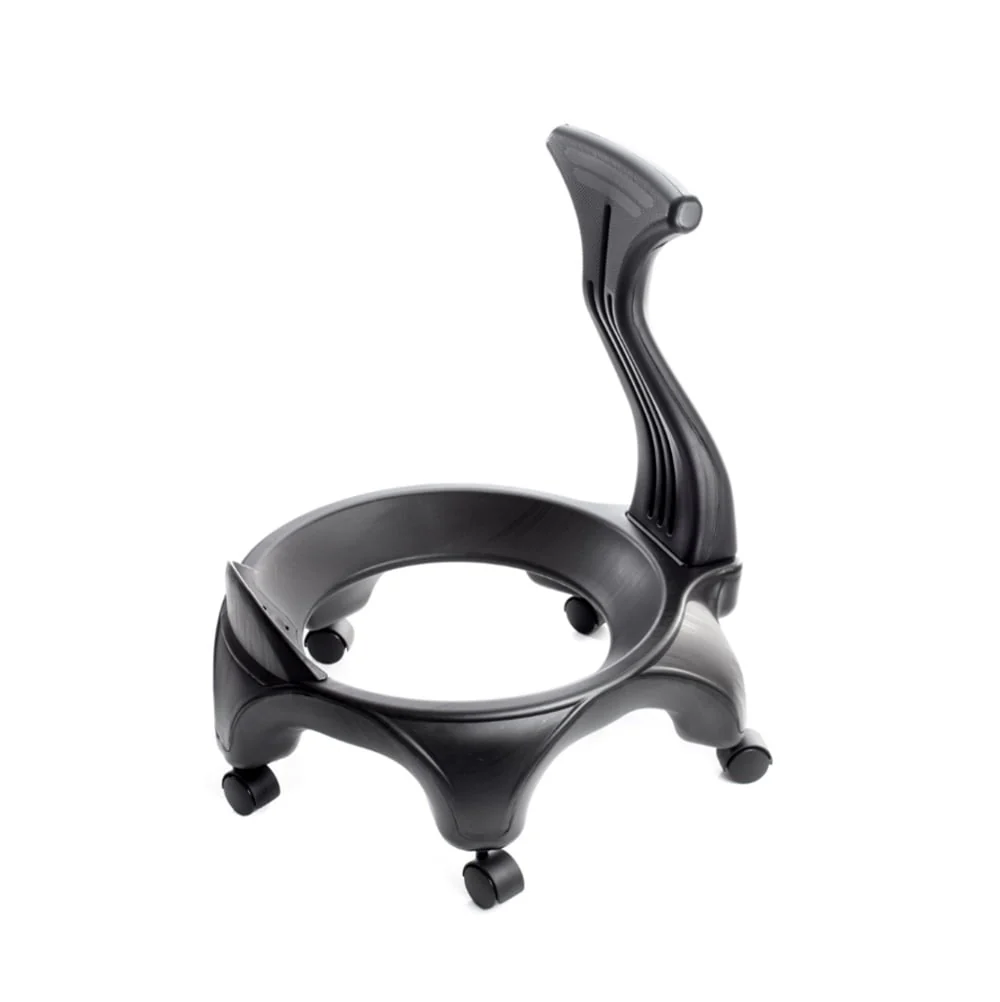 AeroMat 75050 Stability Ball Chair