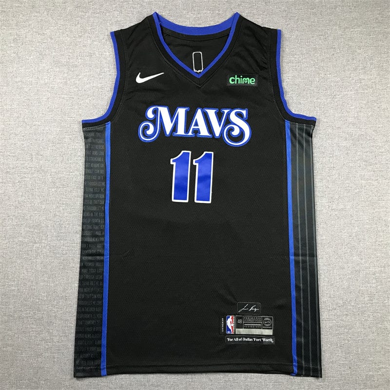 Dallas Mavericks