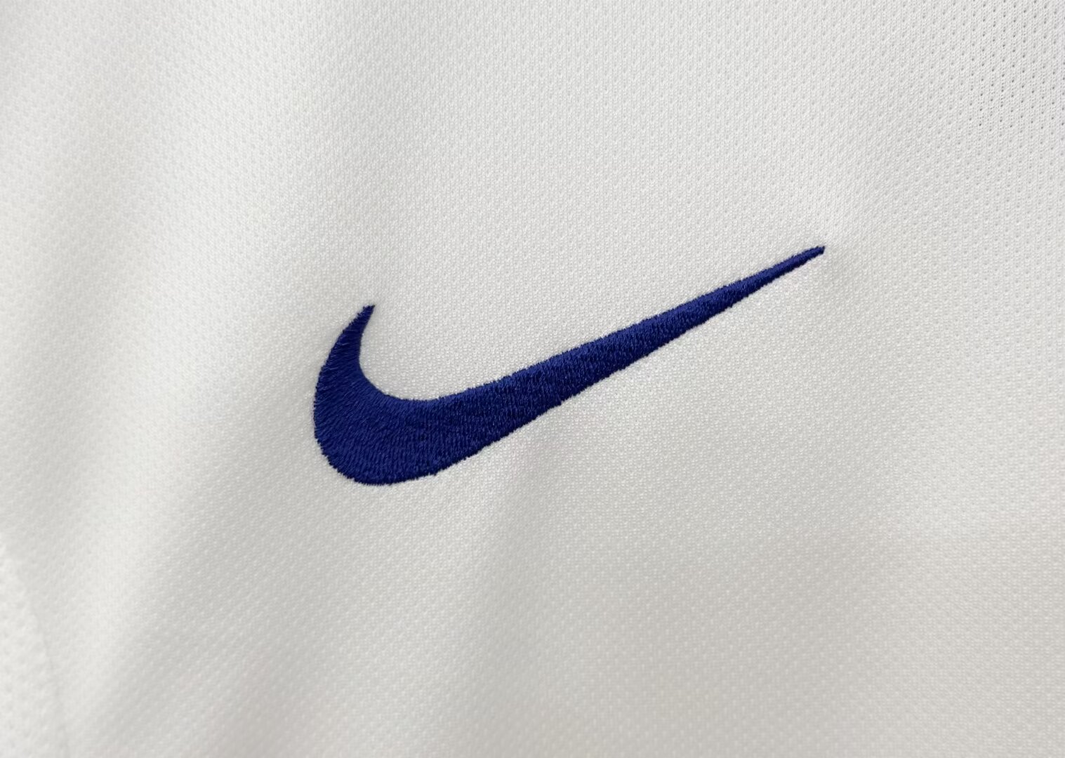 1996 Italy Away Retro Jersey - Fans Edition