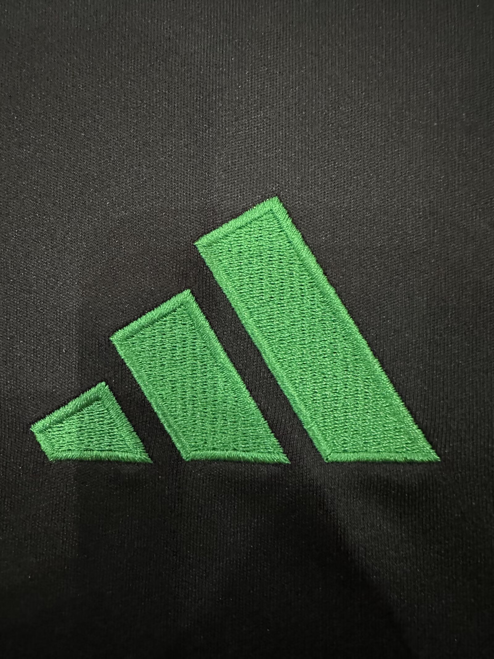 2024/25 Arsenal Away Shirt-Fans