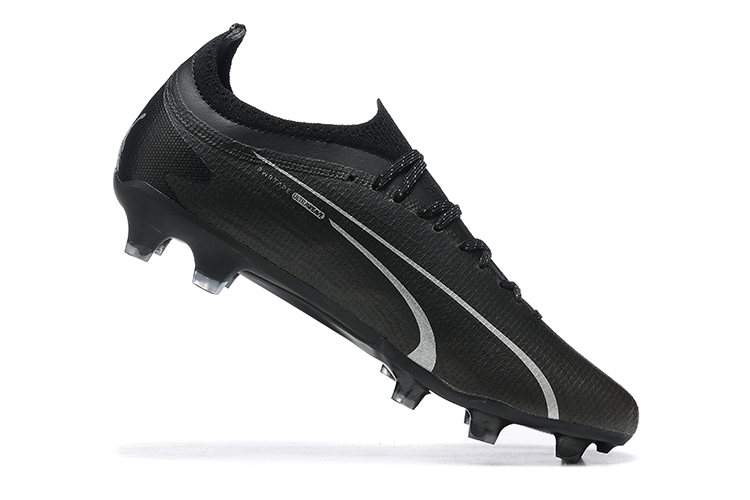 Ultra Ultimate FG Football Shoes