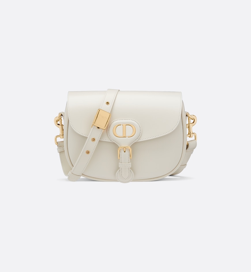 Medium Bobby Bag HandBags