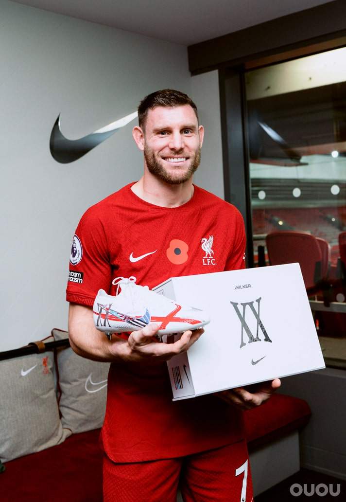 Phantom GT2 high-top waterproof all-knit FG football shoes Nike Phantom GT2 Dynamic Fit Elite FG