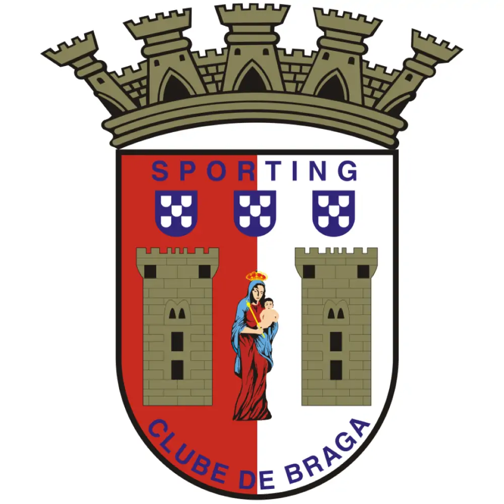 S.C. Braga