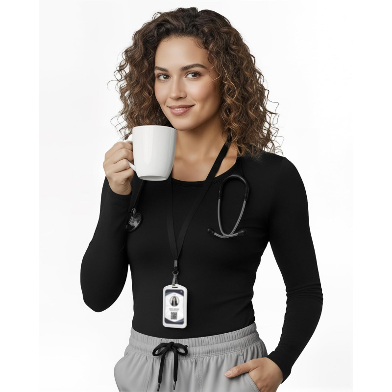Women's Under Scrub