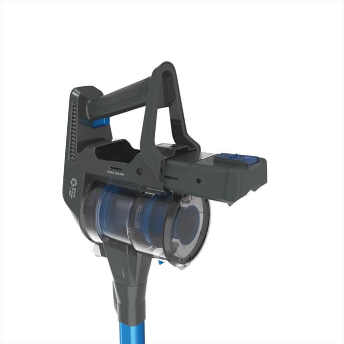 HOOVER - Scopa elettrica HF322PTA-Grigio