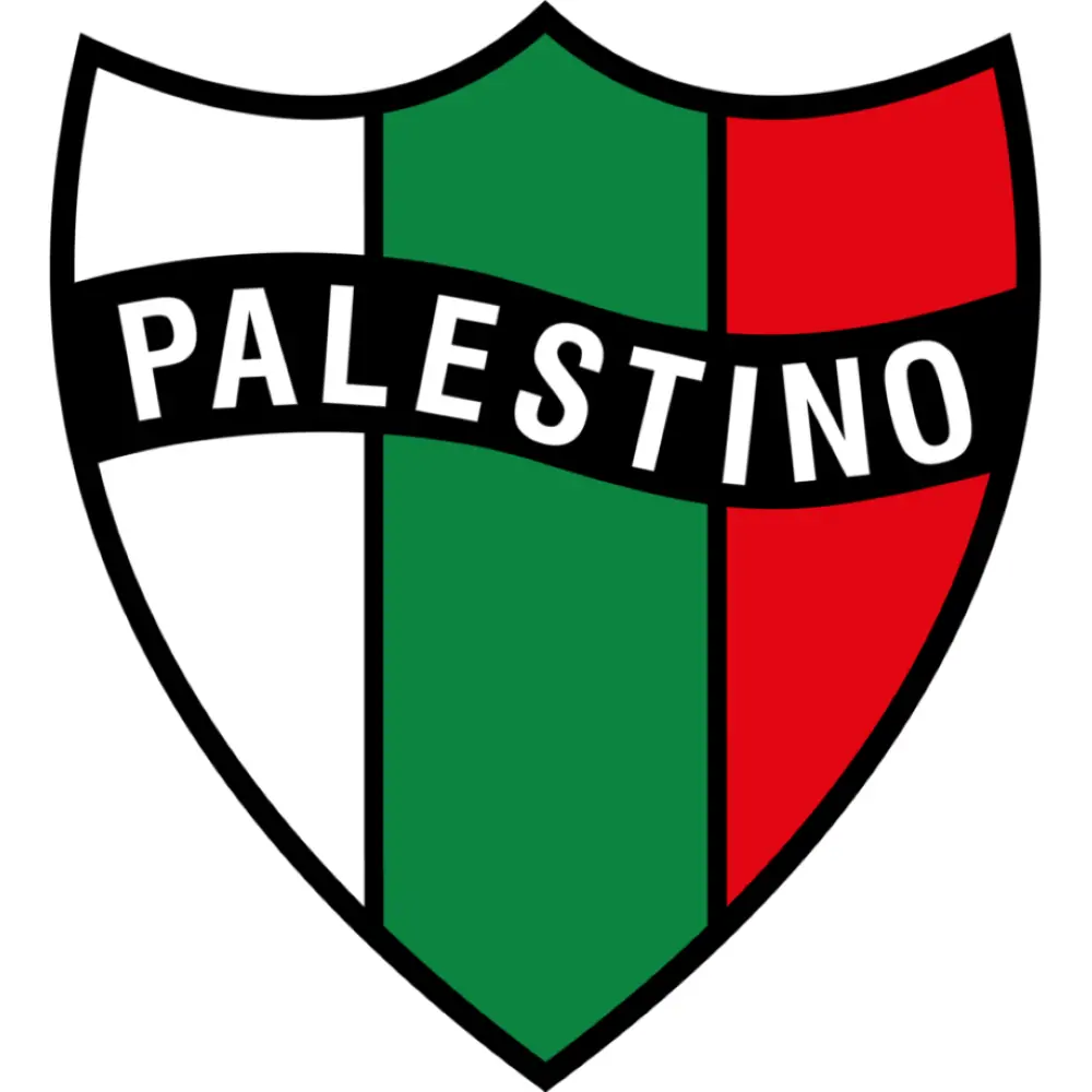 CD Palestino