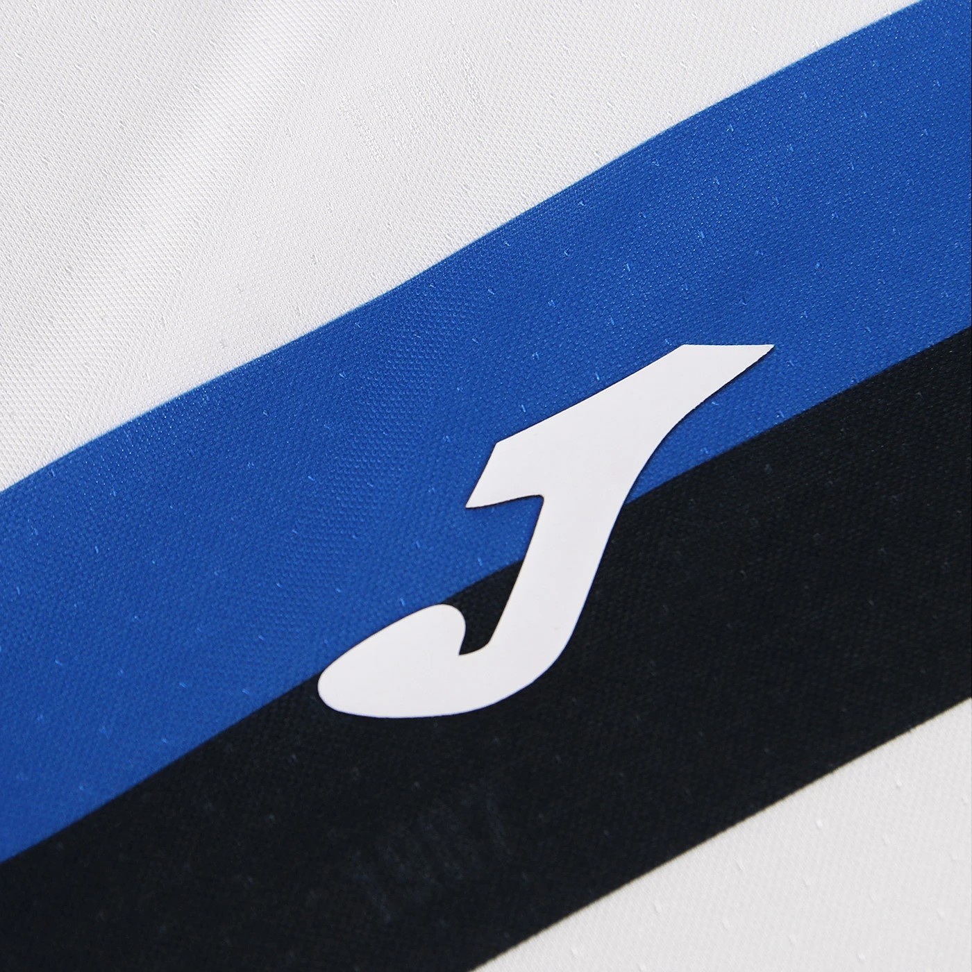 Atalanta 2024-25 Away Kit