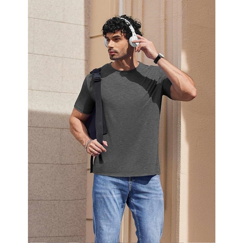 Men's T-Shirts
