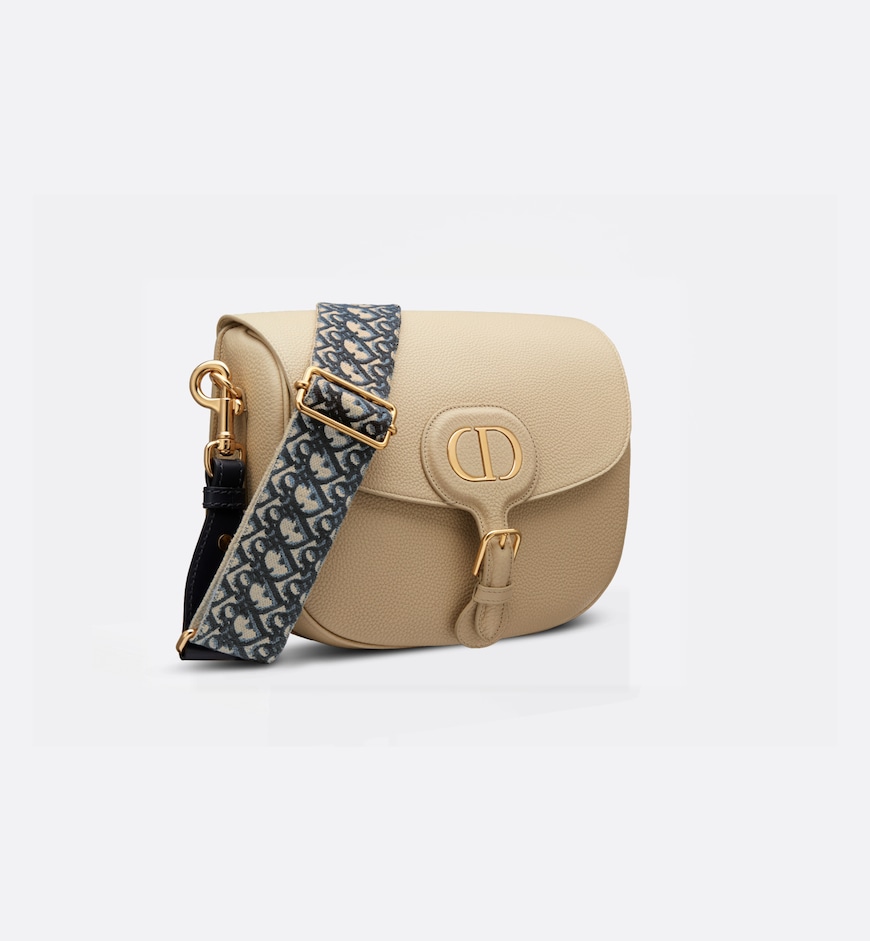 Large Bobby Bag HandBags