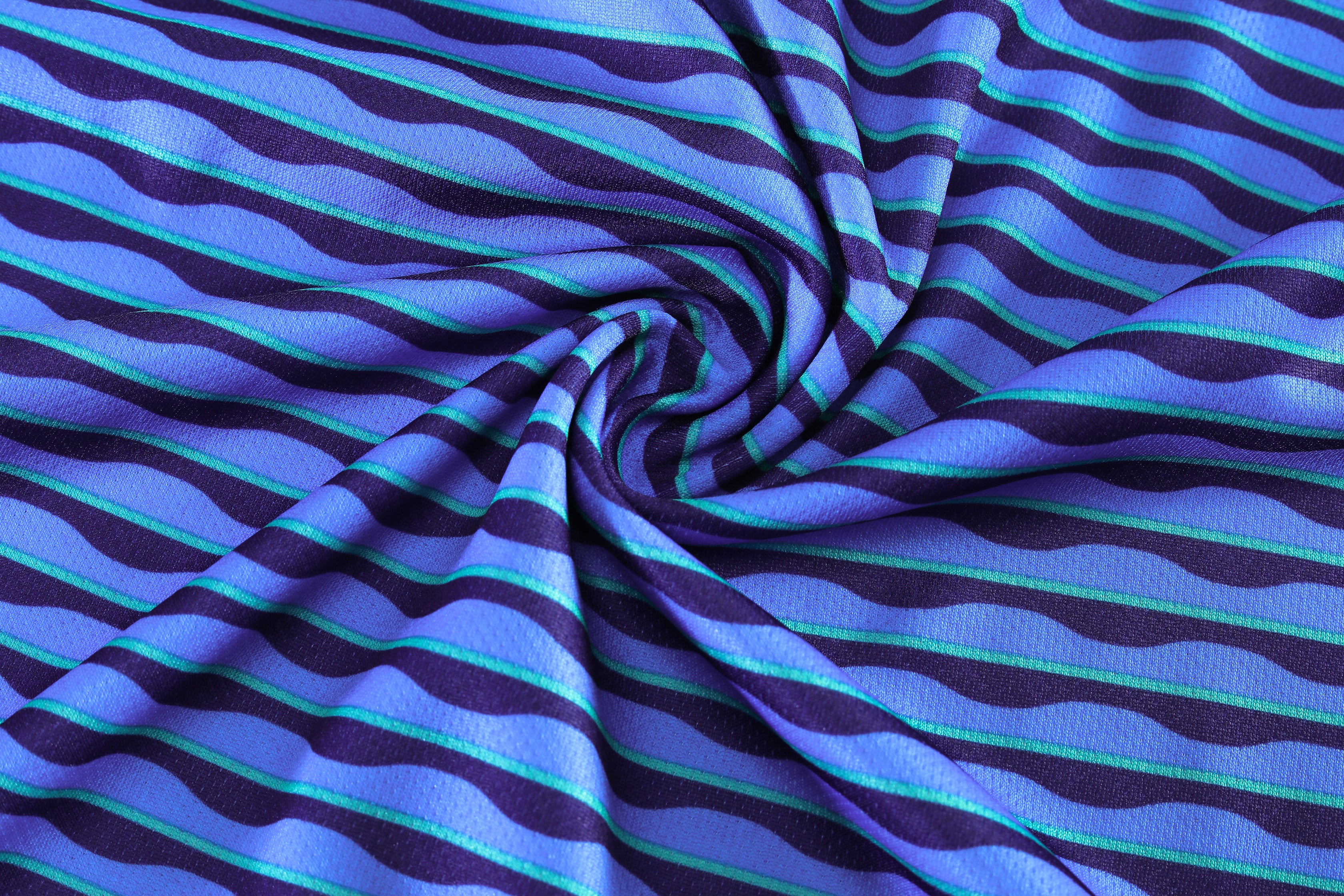 BRAZIL AWAY 24-25 #10 NEYMAR