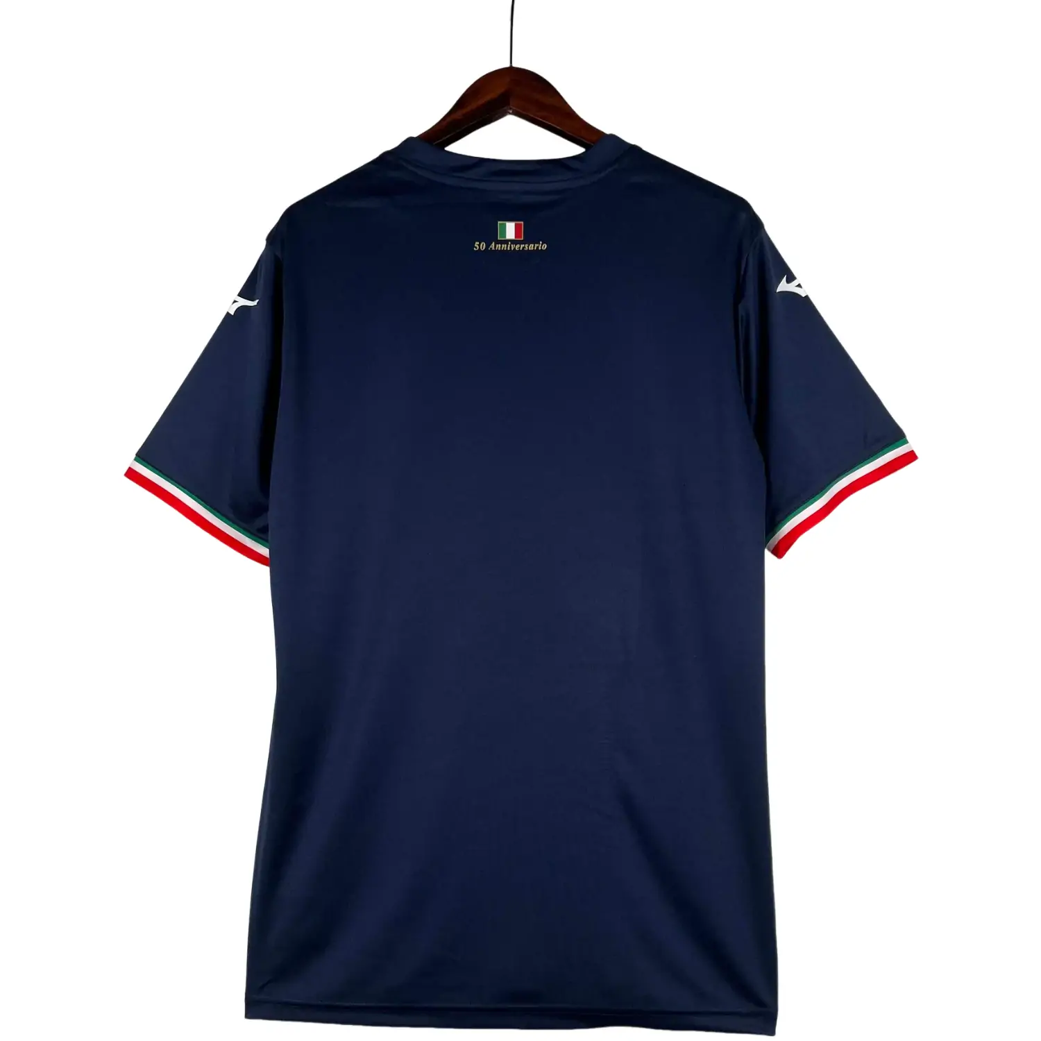 2023/24 Lazio Away Soccer Jersey 1:1 Thai Quality