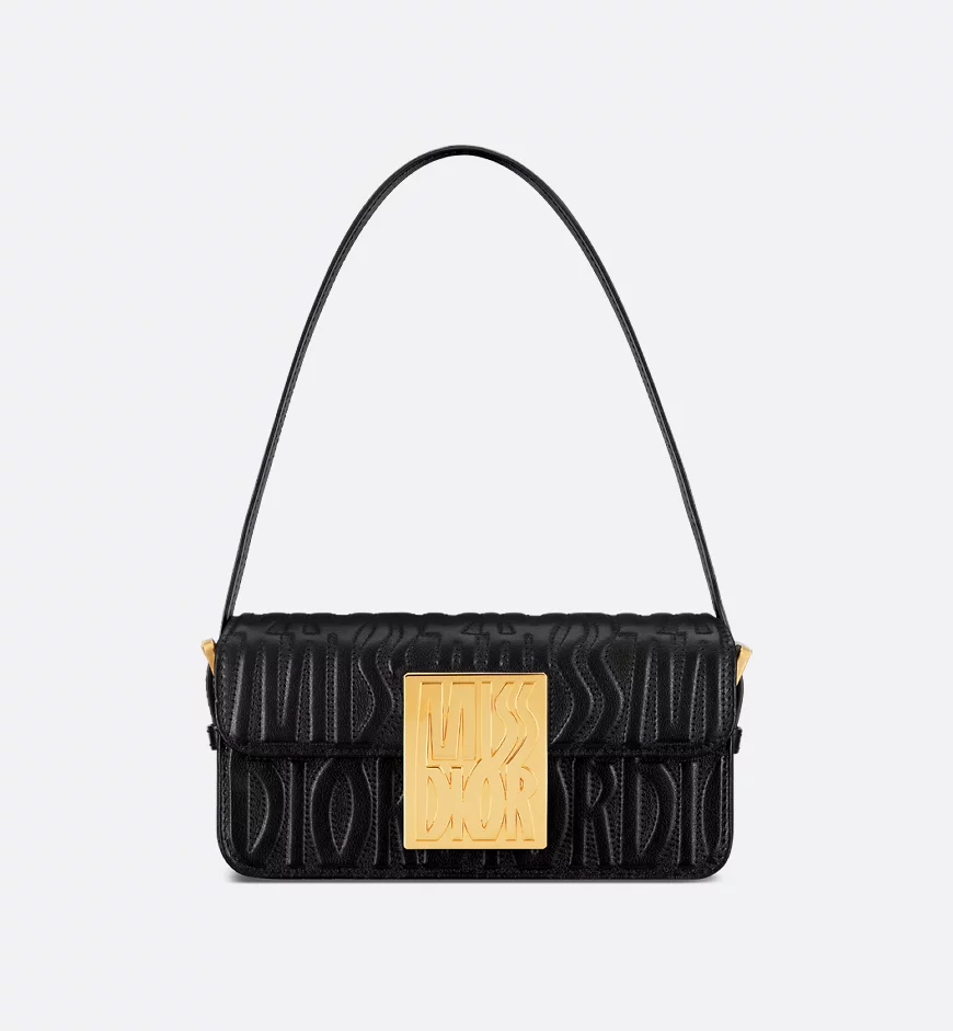 Miss Flap Bag HandBags