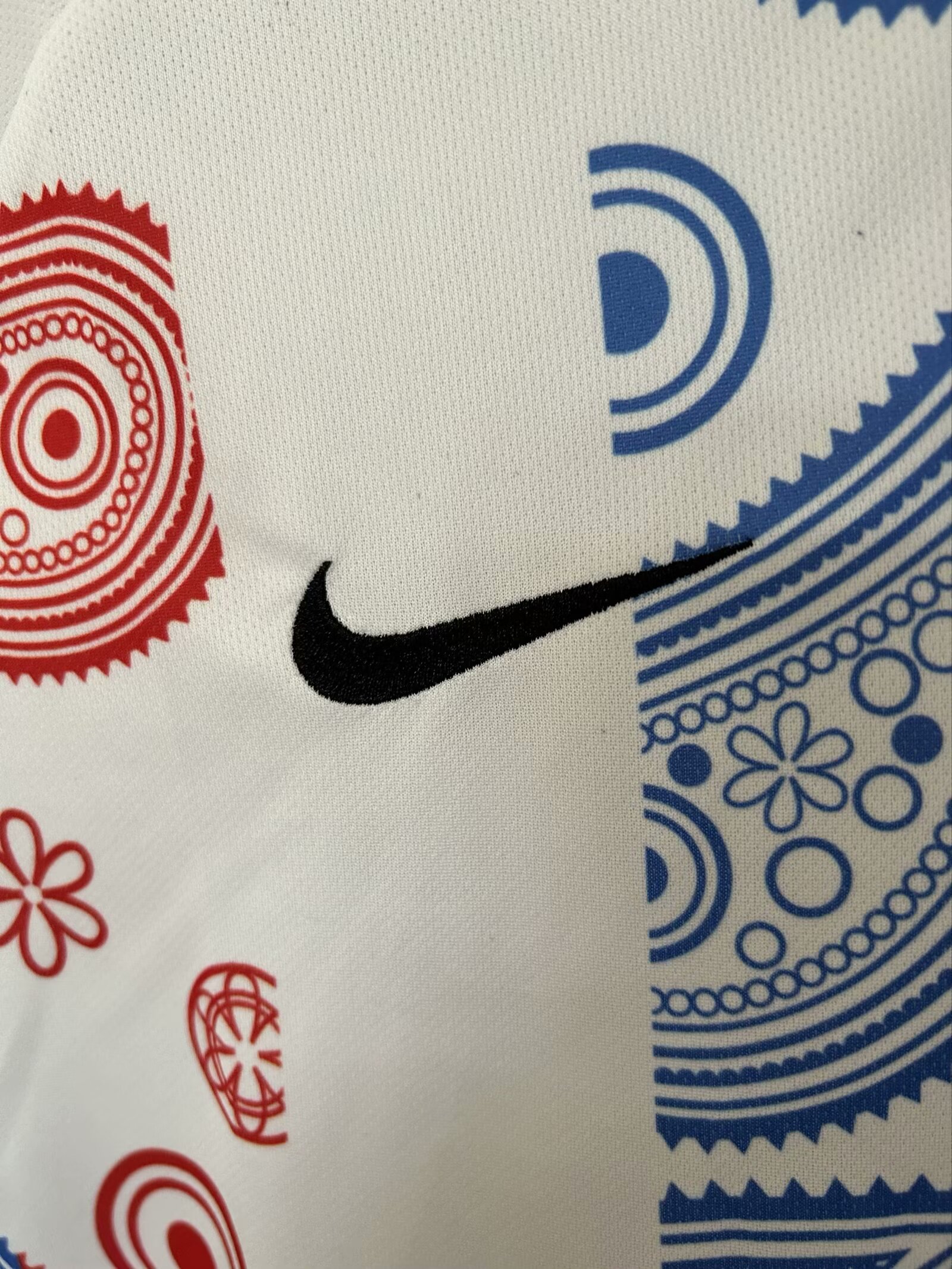 2025-26 Barcelona Special Edition - Jersey - Fan Edition