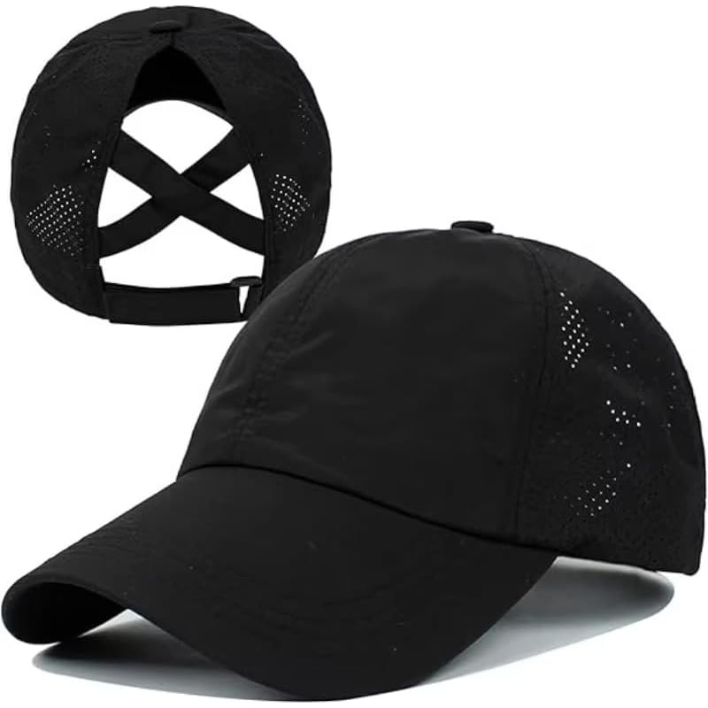 Mist Hat Atelier