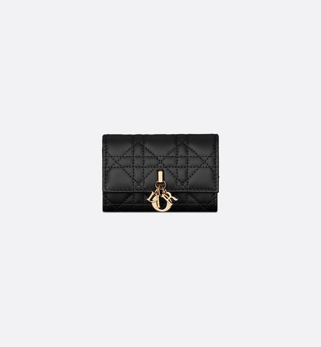 My Glycine Wallet