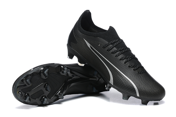 Ultra Ultimate FG Football Shoes