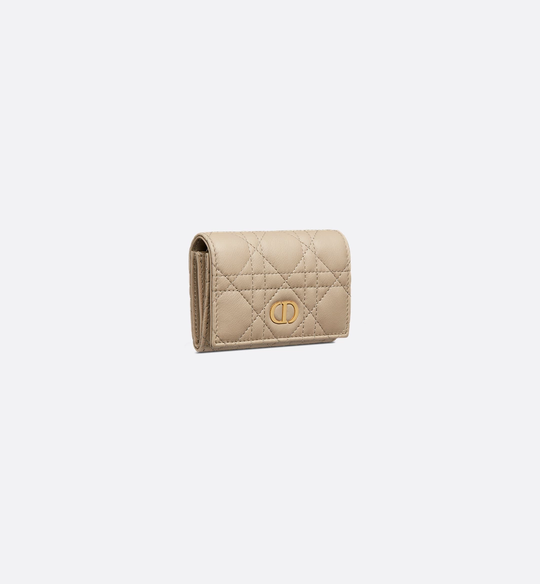 Caro Glycine Wallet