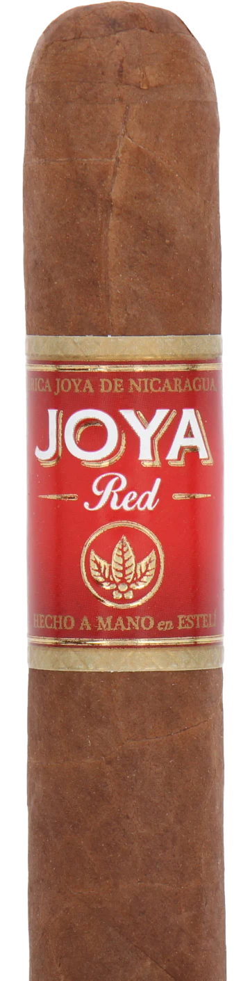 Joya de Nicaragua Red Robusto Cigar - Single