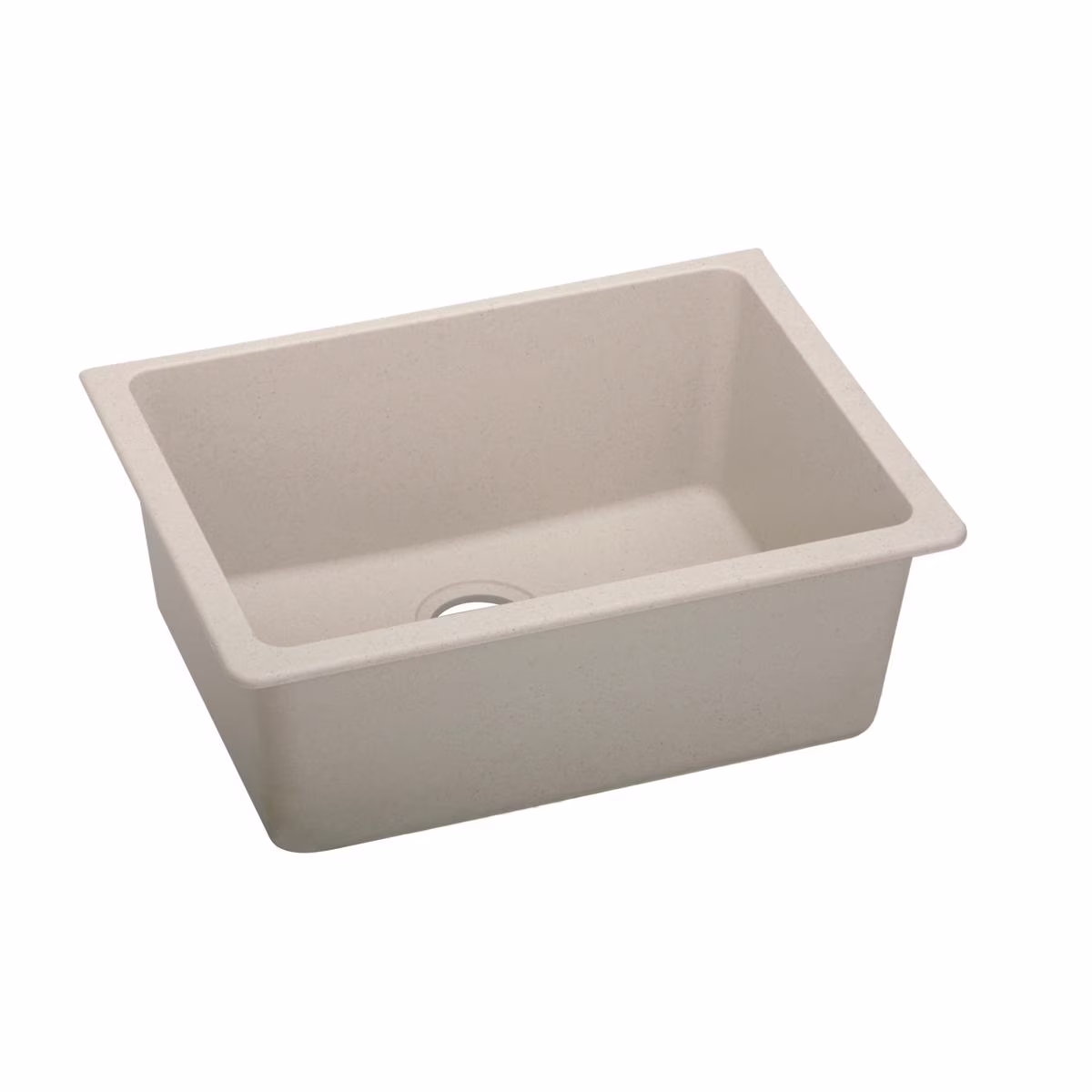 Elkay Quartz Classic 24-5/8