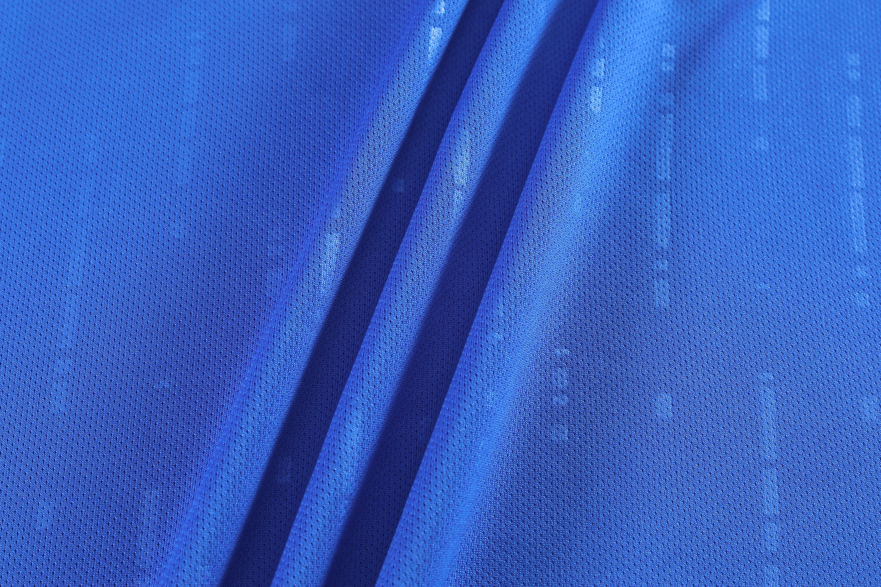 ITALY HOME 24-25 #14 CHIESA